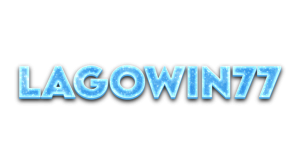 LOGO LAGOWIN77
